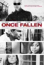 Единожды падший / Once Fallen (2010)