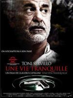Тихая жизнь / Una vita tranquilla (2010)