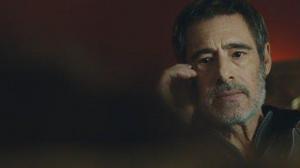 Кадры из фильма Три часа на побег / À bout portant (2010)