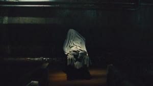Кадры из фильма Три часа на побег / À bout portant (2010)