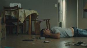 Кадры из фильма Три часа на побег / À bout portant (2010)