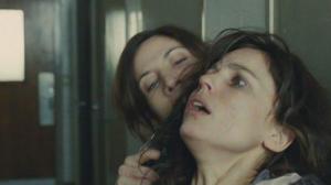 Кадры из фильма Три часа на побег / À bout portant (2010)