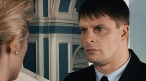 Кадры из фильма Исполнительный лист (2010)