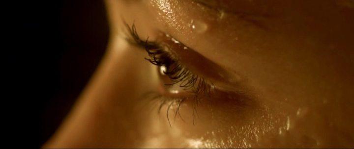 Кадр из фильма Холодный пот / Sudor frío (2010)