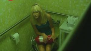 Кадры из фильма Уже можно. Но ОЧЕНЬ страшно! / My Super Psycho Sweet 16: Part 2 (2010)