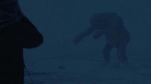 Кадры из фильма Охотники на троллей / Trolljegeren (2010)