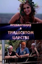 Приключения в Тридесятом царстве (2010)