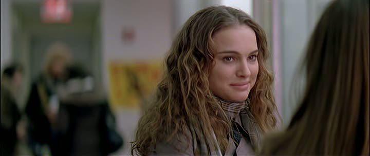 Кадр из фильма Любовь и прочие обстоятельства / Love and Other Impossible Pursuits (2010)