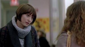Кадры из фильма Любовь и прочие обстоятельства / Love and Other Impossible Pursuits (2010)