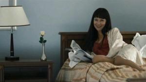 Кадры из фильма На измене (2010)