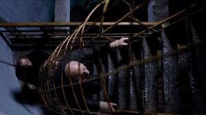 Кадры из фильма Овсянки (2010)