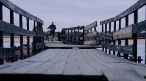 Кадры из фильма Овсянки (2010)
