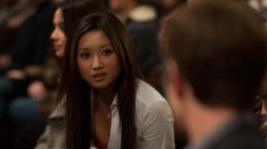 Кадры из фильма Социальная сеть / The Social Network (2010)