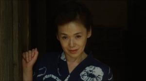 Кадры из фильма Открытка / Ichimai no hagaki (2010)