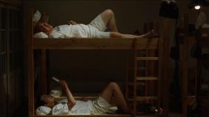 Кадры из фильма Открытка / Ichimai no hagaki (2010)