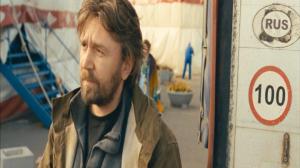 Кадры из фильма Слон (2010)