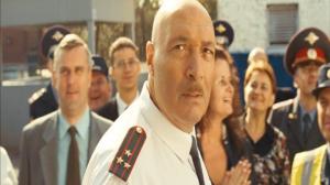 Кадры из фильма Слон (2010)