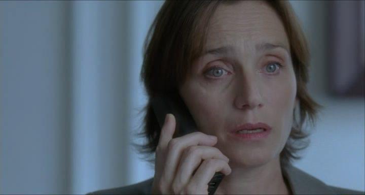 Кадр из фильма В твоих руках / Contre toi (2010)
