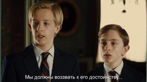Кадры из фильма Женщины с 6-го этажа / Les femmes du 6e étage (2010)