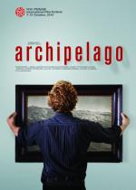Архипелаг / Archipelago (2010)