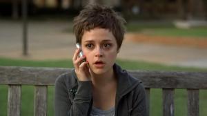 Кадры из фильма Восходящие звезды / Rising Stars (2010)