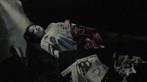 Кадры из фильма Месть: История любви / Fuk sau che ji sei (2010)