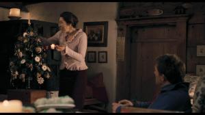 Кадры из фильма Втройне / 3faltig (2010)