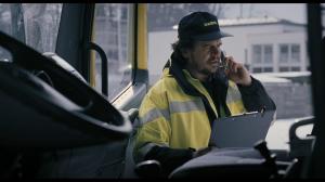 Кадры из фильма Втройне / 3faltig (2010)