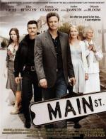Главная улица / Main Street (2010)