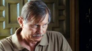 Кадры из фильма Правосудие волков (2010)