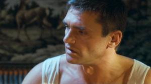 Кадры из фильма Правосудие волков (2010)