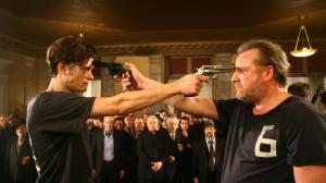 Кадры из фильма 13 / 13 (2010)