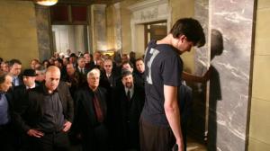Кадры из фильма 13 / 13 (2010)