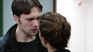 Кадры из фильма К чему-то прекрасному / Till det som ar vackert (2010)