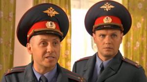 Кадры из фильма Мамочки (2010)