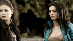 Кадры из фильма Рожденный побеждать / Born to Raise Hell (2010)