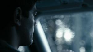 Кадры из фильма Измученный / The Tortured (2010)