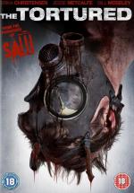Измученный / The Tortured (2010)