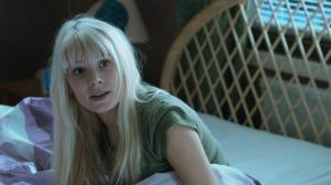 Кадры из фильма Герои полярного круга / Napapiirin sankarit (2010)