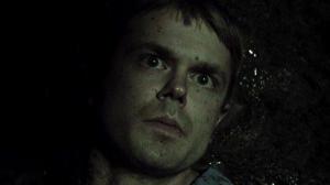 Кадры из фильма Остаться в живых 3 / Fritt vilt III (2010)