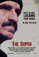 Супер / The Super (2010)