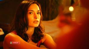 Кадры из фильма Красные ночи / Les Nuits rouges du bourreau de jade (2010)