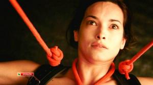 Кадры из фильма Красные ночи / Les Nuits rouges du bourreau de jade (2010)