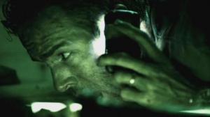 Кадры из фильма Погребенный заживо / Buried (2010)