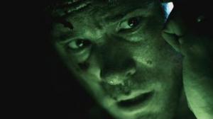 Кадры из фильма Погребенный заживо / Buried (2010)