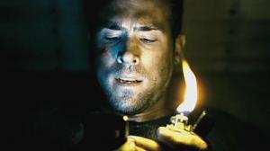 Кадры из фильма Погребенный заживо / Buried (2010)