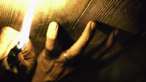 Кадры из фильма Погребенный заживо / Buried (2010)