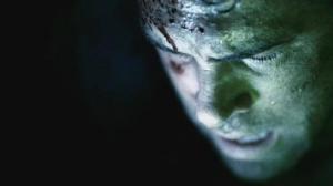 Кадры из фильма Погребенный заживо / Buried (2010)