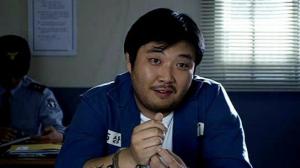 Кадры из фильма Рецепт / Doenjang (2010)