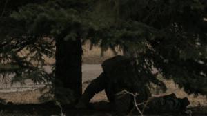 Кадры из фильма Десять с половиной / 10½ (2010)
